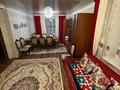 Отдельный дом • 3 комнаты • 90 м² • 10 сот., Кызыл суат за 26 млн 〒 в Астане, Есильский р-н