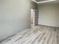 2-комнатная квартира, 61 м², 5/10 этаж, А. Бокейханова 3б за 38 млн 〒 в Астане, Есильский р-н — фото 5