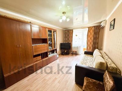 1-комнатная квартира · 30 м² · 2/4 этаж, орманова за 13 млн ₸ в Талдыкоргане