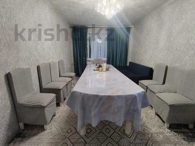 3-комнатная квартира · 62 м² · 5/5 этаж, пр. Мира за 12.8 млн 〒 в Темиртау