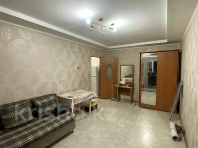 1-комнатная квартира · 30 м² · 5/5 этаж, Розыбакиева 230 за 230 000 〒 в Алматы, Бостандыкский р-н