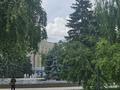 1-бөлмелі пәтер · 35 м² · 4/5 қабат, НАЗАРБАЕВА 203, бағасы: 14 000 ₸ в Уральске, мкр Школьник — фото 11
