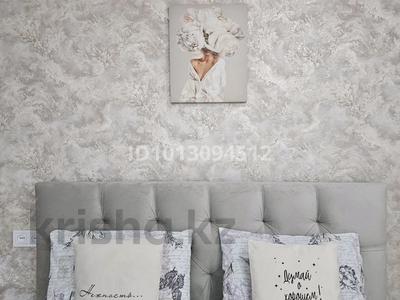 1-комнатная квартира · 35 м² · 4/5 этаж, НАЗАРБАЕВА 203 за 13 000 ₸ в Уральске, мкр Школьник
