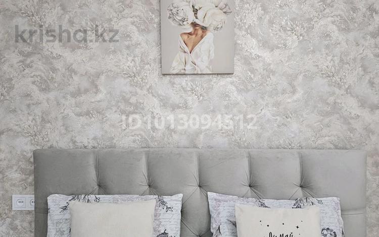 1-бөлмелі пәтер · 35 м² · 4/5 қабат, НАЗАРБАЕВА 203, бағасы: 14 000 ₸ в Уральске, мкр Школьник — фото 14