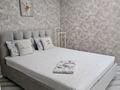 1-бөлмелі пәтер · 35 м² · 4/5 қабат, НАЗАРБАЕВА 203, бағасы: 14 000 ₸ в Уральске, мкр Школьник — фото 2