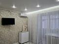 1-бөлмелі пәтер · 35 м² · 4/5 қабат, НАЗАРБАЕВА 203, бағасы: 14 000 ₸ в Уральске, мкр Школьник — фото 4
