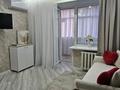 1-комнатная квартира · 35 м² · 4/5 этаж, НАЗАРБАЕВА 203 203 — Абая за 14 000 ₸ в Уральске, мкр Школьник — фото 5