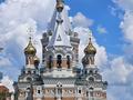 1-бөлмелі пәтер · 35 м² · 4/5 қабат, НАЗАРБАЕВА 203, бағасы: 14 000 ₸ в Уральске, мкр Школьник — фото 9