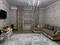 2-бөлмелі пәтер · 75 м² · 3/4 қабат, мкр Нурсат 203 — Аллея, бағасы: 200 000 〒 в Шымкенте, Каратауский р-н