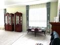 Отдельный дом · 5 комнат · 240 м² · 10 сот., Теремки 77 за 112 млн ₸ в Каскелене — фото 8