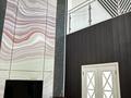 Отдельный дом · 5 комнат · 240 м² · 10 сот., Теремки 77 за 112 млн ₸ в Каскелене — фото 15