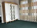 Отдельный дом · 5 комнат · 240 м² · 10 сот., Теремки 77 за 112 млн ₸ в Каскелене — фото 28