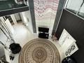Отдельный дом · 5 комнат · 240 м² · 10 сот., Теремки 77 за 112 млн ₸ в Каскелене — фото 25