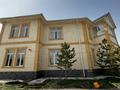 Отдельный дом · 5 комнат · 240 м² · 10 сот., Теремки 77 за 112 млн ₸ в Каскелене — фото 3