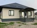 Жеке үй · 6 бөлме · 140 м² · 6 жүзд., Арман 2, бағасы: 68.5 млн ₸ в Туздыбастау (Калинино)