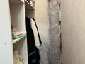 1-бөлмелі пәтер · 41 м² · 1/9 қабат, Герасимова, бағасы: 17.5 млн ₸ в Костанае — фото 2
