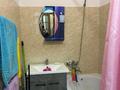1-бөлмелі пәтер · 41 м² · 1/9 қабат, Герасимова, бағасы: 17.5 млн ₸ в Костанае — фото 7