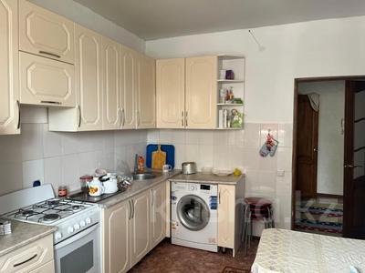 1-бөлмелі пәтер · 41 м² · 1/9 қабат, Герасимова, бағасы: 17.5 млн ₸ в Костанае