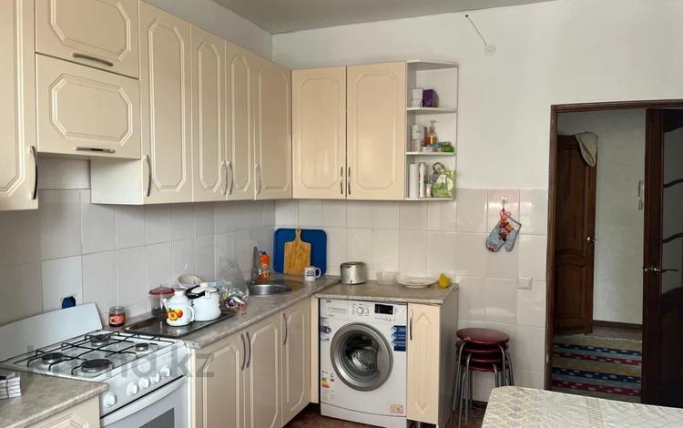 1-бөлмелі пәтер · 41 м² · 1/9 қабат, Герасимова, бағасы: 17.5 млн ₸ в Костанае — фото 5