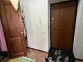 1-бөлмелі пәтер · 41 м² · 1/9 қабат, Герасимова, бағасы: 17.5 млн ₸ в Костанае — фото 3