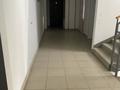 1-бөлмелі пәтер · 41 м² · 1/9 қабат, Герасимова, бағасы: 17.5 млн ₸ в Костанае — фото 4