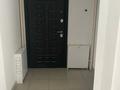 1-бөлмелі пәтер · 41 м² · 1/9 қабат, Герасимова, бағасы: 17.5 млн ₸ в Костанае — фото 5