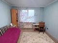 2-бөлмелі пәтер · 52 м² · 5 қабат, мкр Аккент 90, бағасы: 33 млн ₸ в Алматы, Алатауский р-н — фото 6