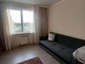 2-бөлмелі пәтер · 52 м² · 5 қабат, мкр Аккент 90, бағасы: 33 млн ₸ в Алматы, Алатауский р-н — фото 2