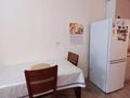 2-бөлмелі пәтер · 52 м² · 5 қабат, мкр Аккент 90, бағасы: 33 млн ₸ в Алматы, Алатауский р-н — фото 5