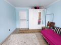 2-бөлмелі пәтер · 52 м² · 5 қабат, мкр Аккент 90, бағасы: 33 млн ₸ в Алматы, Алатауский р-н — фото 7