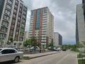 2-бөлмелі пәтер · 52 м² · 5 қабат, мкр Аккент 90, бағасы: 33 млн ₸ в Алматы, Алатауский р-н — фото 11