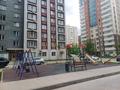 2-бөлмелі пәтер · 52 м² · 5 қабат, мкр Аккент 90, бағасы: 33 млн ₸ в Алматы, Алатауский р-н — фото 12