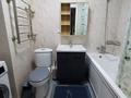 2-бөлмелі пәтер · 52 м² · 5 қабат, мкр Аккент 90, бағасы: 33 млн ₸ в Алматы, Алатауский р-н — фото 9