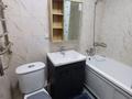 2-бөлмелі пәтер · 52 м² · 5 қабат, мкр Аккент 90, бағасы: 33 млн ₸ в Алматы, Алатауский р-н — фото 10