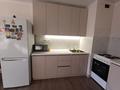 2-бөлмелі пәтер · 52 м² · 5 қабат, мкр Аккент 90, бағасы: 33 млн ₸ в Алматы, Алатауский р-н