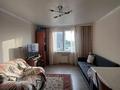 2-бөлмелі пәтер · 52 м² · 5 қабат, мкр Аккент 90, бағасы: 33 млн ₸ в Алматы, Алатауский р-н — фото 4