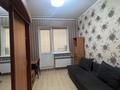 3-бөлмелі пәтер · 69 м² · 5/5 қабат, Тастақ-2 ш/а., Аносова, бағасы: 36.5 млн ₸ в Алматы, Алмалинский р-н