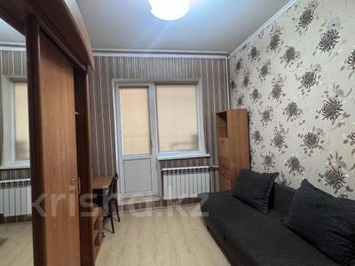 3-бөлмелі пәтер · 69 м² · 5/5 қабат, Тастақ-2 ш/а., Аносова, бағасы: 36.5 млн ₸ в Алматы, Алмалинский р-н
