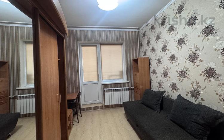 3-бөлмелі пәтер · 69 м² · 5/5 қабат, Тастақ-2 ш/а., Аносова, бағасы: 36.5 млн ₸ в Алматы, Алмалинский р-н — фото 6