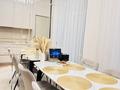 3-бөлмелі пәтер · 63 м² · 3/9 қабат, Максут Нарикбаев 14 — Нарикбаева, Баян сулу.Мухамедханова, бағасы: 59.5 млн ₸ в Астане, Нура р-н — фото 2