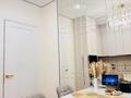 3-бөлмелі пәтер · 63 м² · 3/9 қабат, Максут Нарикбаев 14 — Нарикбаева, Баян сулу.Мухамедханова, бағасы: 59.5 млн ₸ в Астане, Нура р-н — фото 3