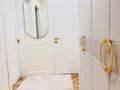 3-бөлмелі пәтер · 63 м² · 3/9 қабат, Максут Нарикбаев 14 — Нарикбаева, Баян сулу.Мухамедханова, бағасы: 59.5 млн ₸ в Астане, Нура р-н — фото 36