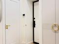 3-бөлмелі пәтер · 63 м² · 3/9 қабат, Максут Нарикбаев 14 — Нарикбаева, Баян сулу.Мухамедханова, бағасы: 59.5 млн ₸ в Астане, Нура р-н — фото 37