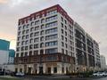 3-бөлмелі пәтер · 63 м² · 3/9 қабат, Максут Нарикбаев 14 — Нарикбаева, Баян сулу.Мухамедханова, бағасы: 59.5 млн ₸ в Астане, Нура р-н — фото 40