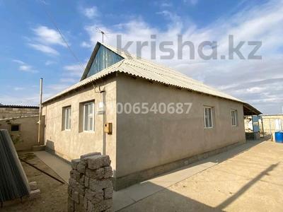Жеке үй · 5 бөлме · 116 м², 6 1578, бағасы: 22 млн ₸ в Кызылтобе 2