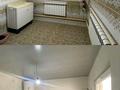 Жеке үй · 5 бөлме · 116 м², 6 1578, бағасы: 22 млн ₸ в Кызылтобе 2 — фото 3