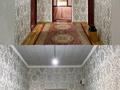 Жеке үй · 5 бөлме · 116 м², 6 1578, бағасы: 22 млн ₸ в Кызылтобе 2 — фото 4