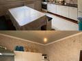 Жеке үй · 5 бөлме · 116 м², 6 1578, бағасы: 22 млн ₸ в Кызылтобе 2 — фото 5