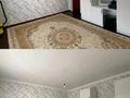 Жеке үй · 5 бөлме · 116 м², 6 1578, бағасы: 22 млн ₸ в Кызылтобе 2 — фото 7