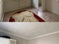 Жеке үй · 5 бөлме · 116 м², 6 1578, бағасы: 22 млн ₸ в Кызылтобе 2 — фото 8